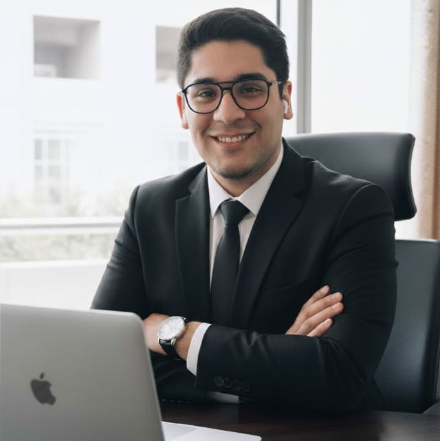 Foto de Sebastián Grijalva