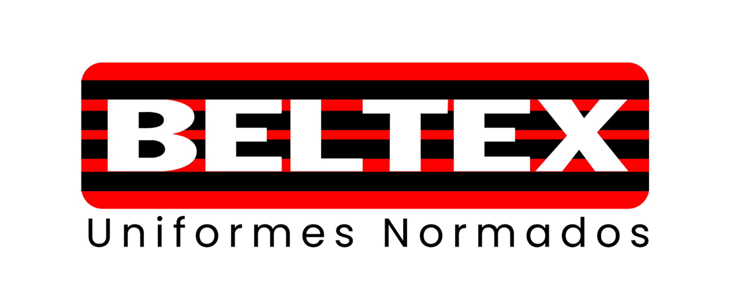 Logo de Beltex