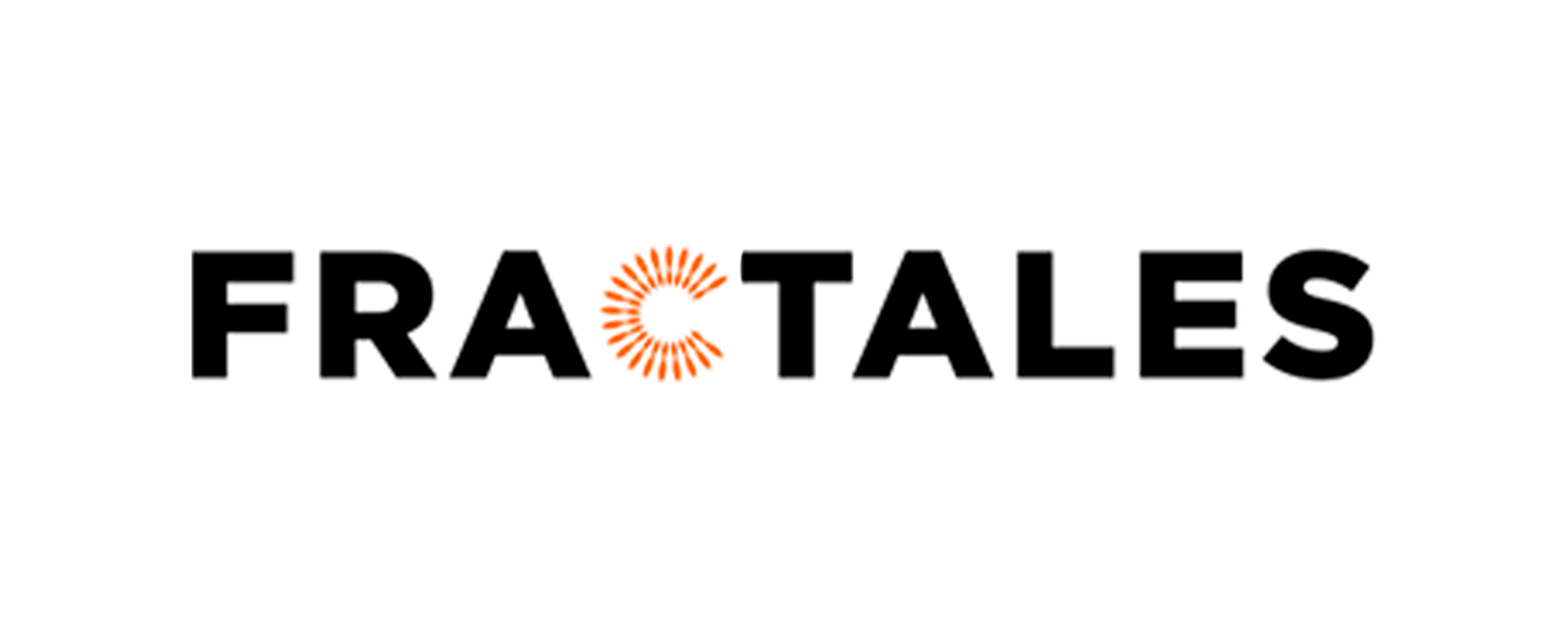 Logo de Fractales