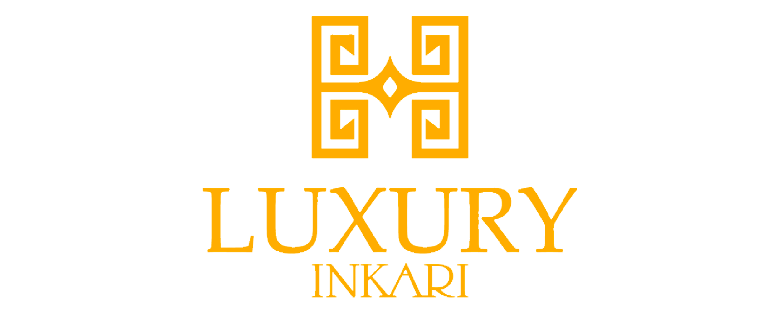 Logo de Inkari Luxury