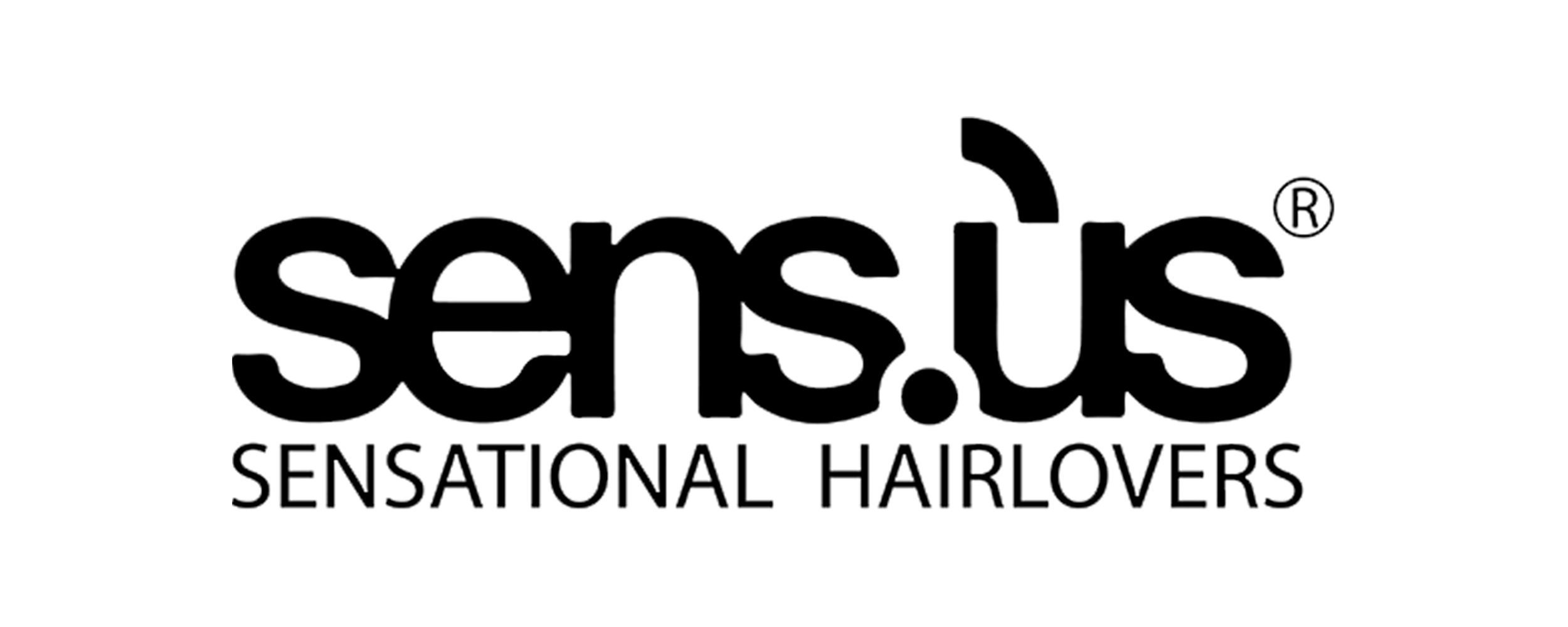 Logo de Sensus