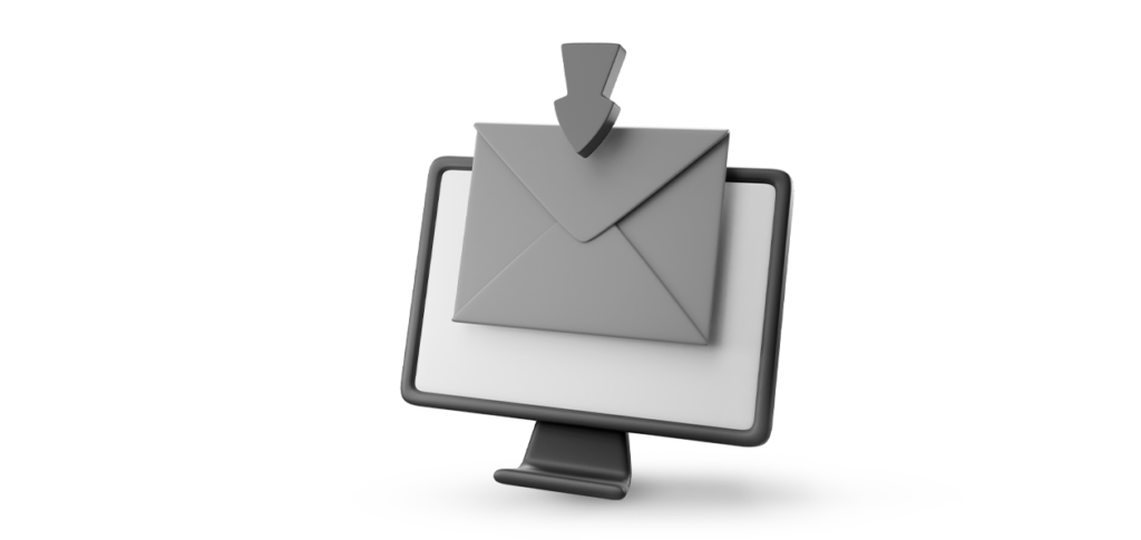 SERVICIO EMAIL MARKETING