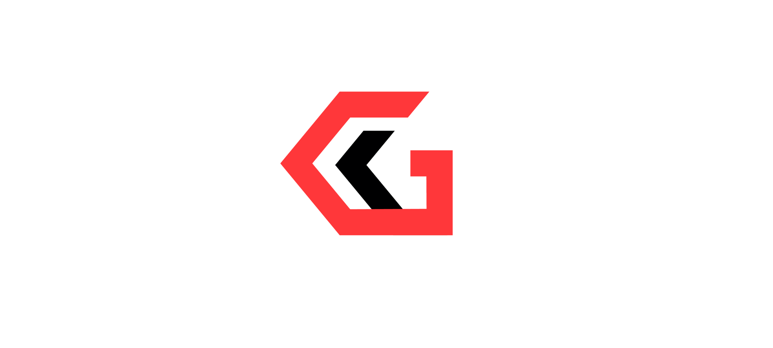 Logo de Gavidia