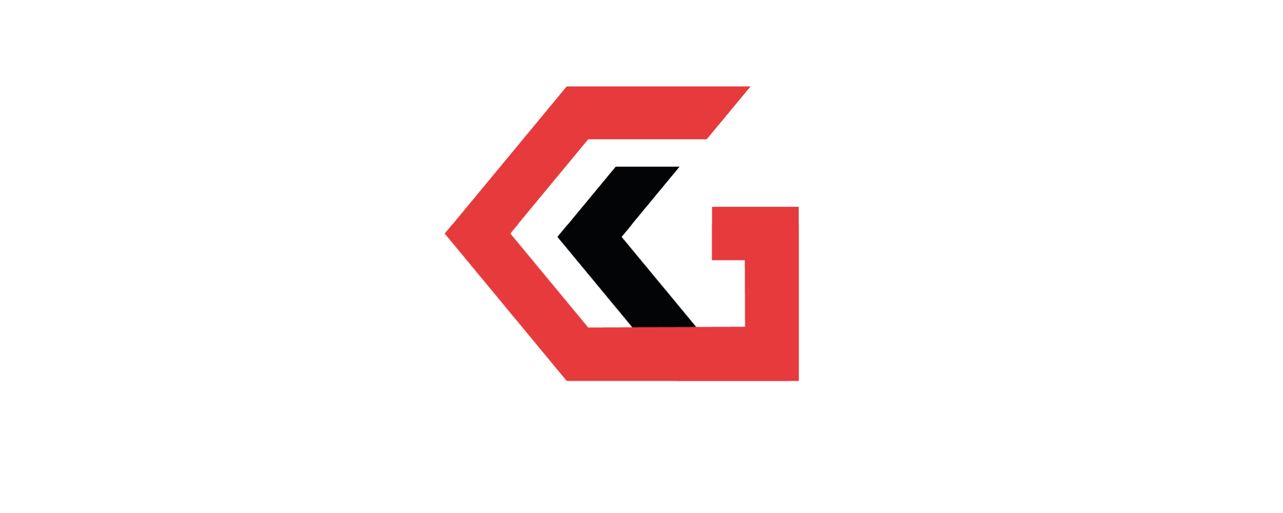 Logo de Gavidia
