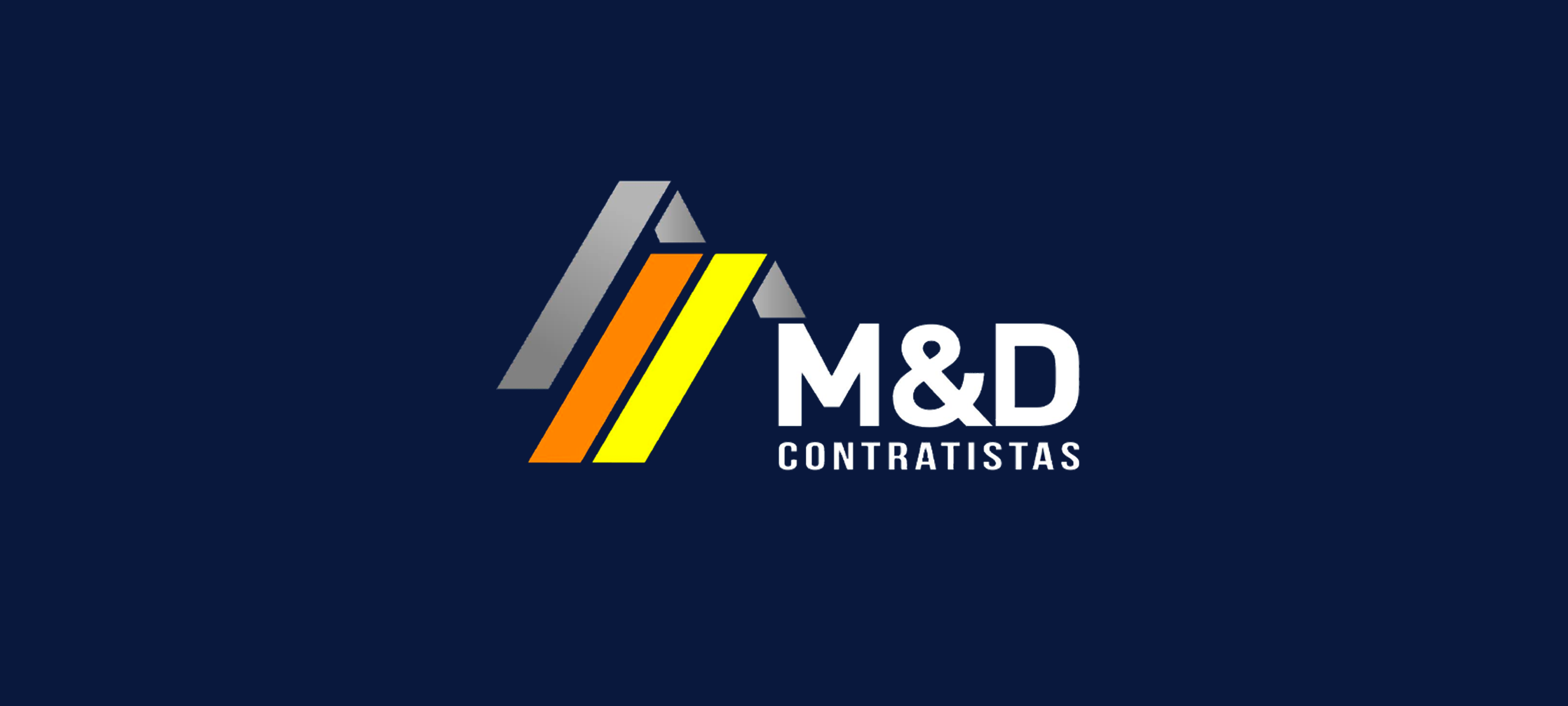 Logo de Trameq