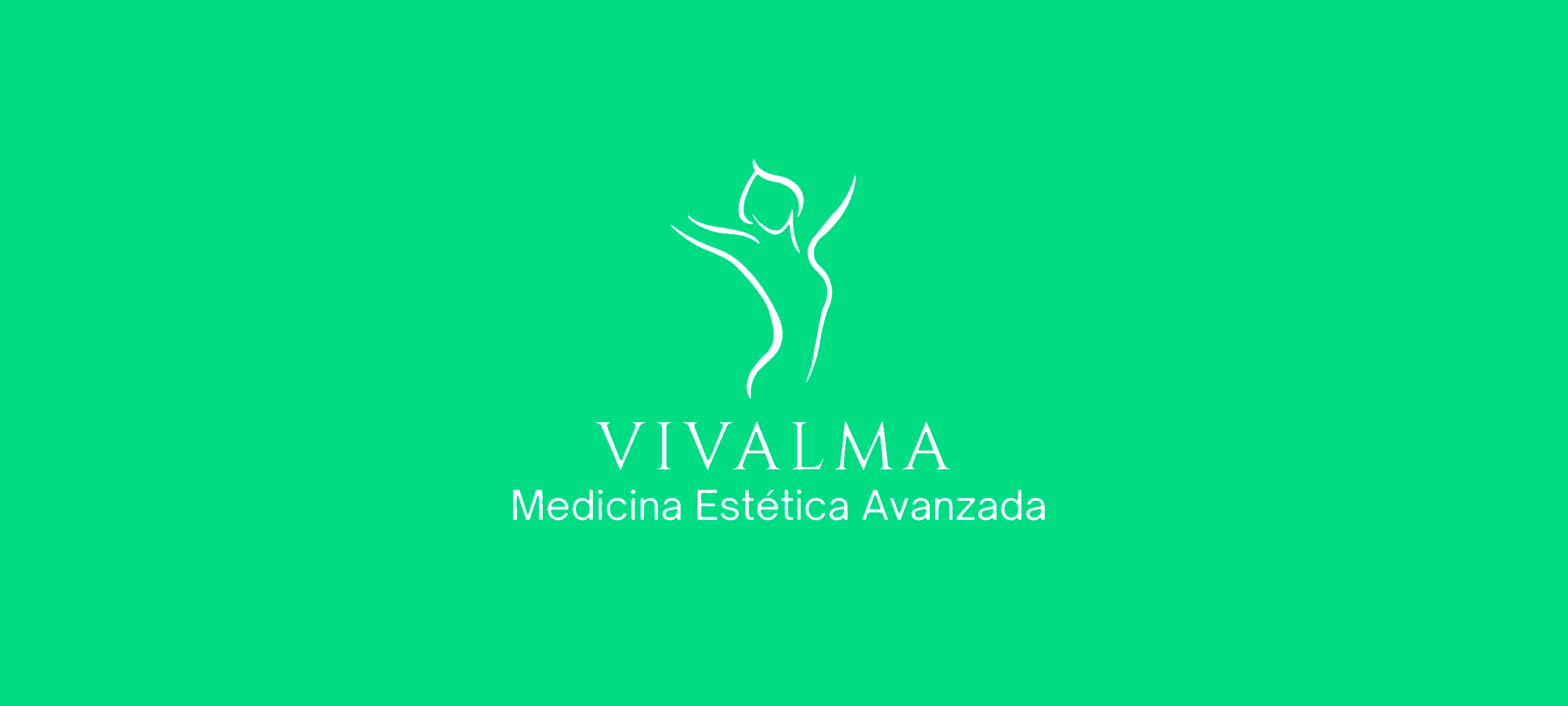Logo de Vivalma