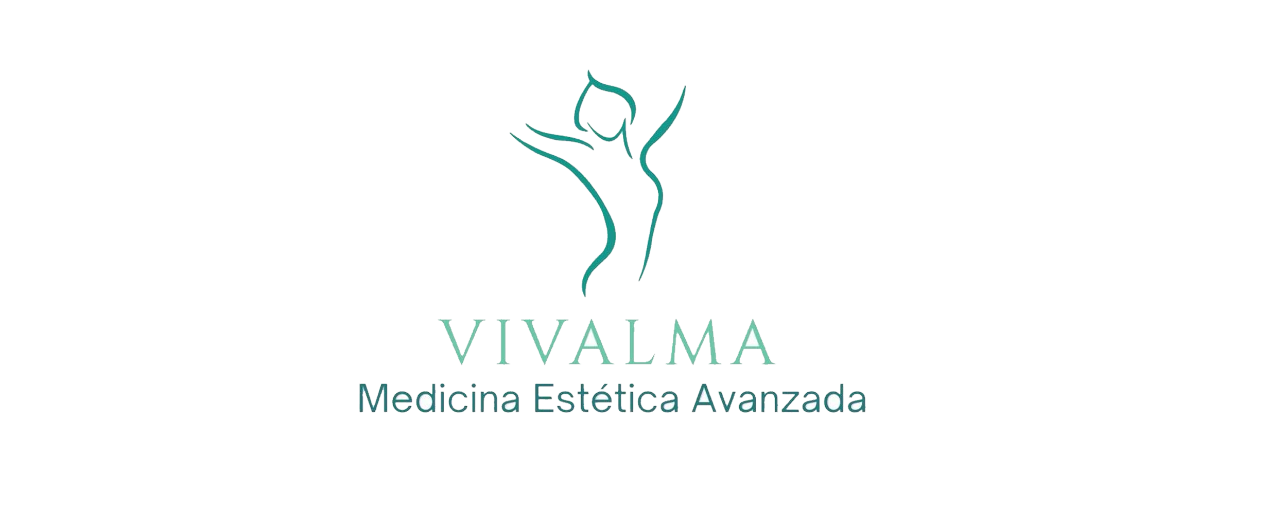 Logo de Vivalma